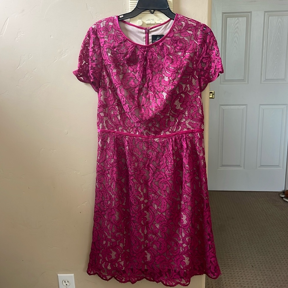 Perfect Speinh 💗summer dress💝😻